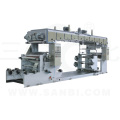 Dry Laminating Machines